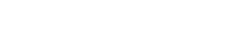 PEHRWO
