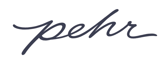 PEHRWO